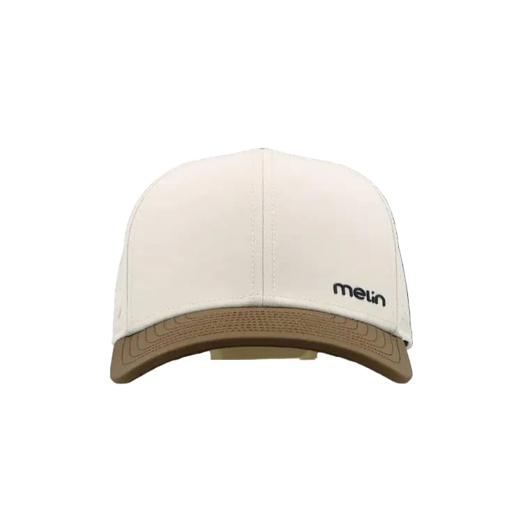 Melin 308 Classic / Yellow Jacket Melin Hydro Compass Hat Yellow Jacket