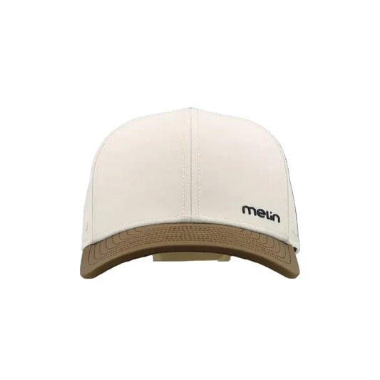 Melin 308 Classic / Yellow Jacket Melin Hydro Compass Hat Yellow Jacket