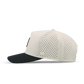Melin 308 Classic / Yellow Jacket Melin Hydro Odysea Yellow Jacket Yellow Jacket