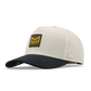 Melin 308 Classic / Yellow Jacket Melin Hydro Odysea Yellow Jacket Yellow Jacket