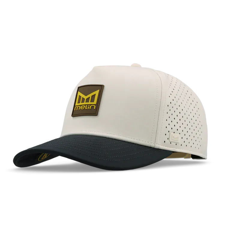 Melin 308 Classic / Yellow Jacket Melin Hydro Odysea Yellow Jacket Yellow Jacket
