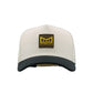 Melin 308 Classic / Yellow Jacket Melin Hydro Odysea Yellow Jacket Yellow Jacket