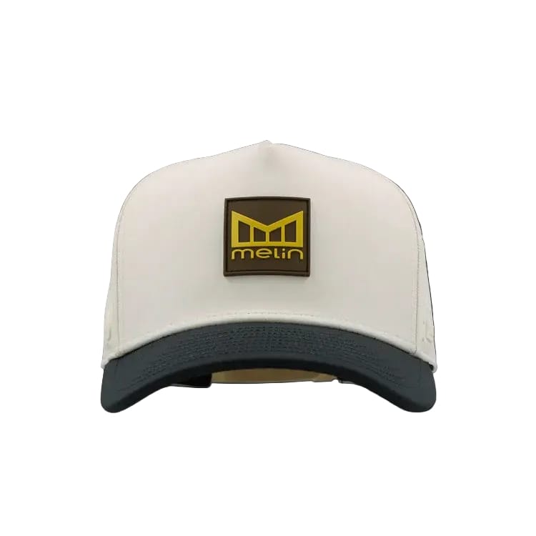 Melin 308 Classic / Yellow Jacket Melin Hydro Odysea Yellow Jacket Yellow Jacket