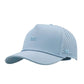 Melin Accessories > Hats Classic / Cashmere Blue Melin Hydro Odysea Rope Bulls Icon Cashmere Blue