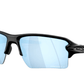 Oakley 309 Oakley Flak 2.0 XXL Matte Black Prizm Deep Water Polarized