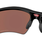 Oakley 309 Oakley Flak 2.0 XXL Matte Black Prizm Deep Water Polarized
