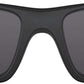 Oakley 309 Oakley Fuel Cell Sunglassses