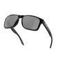Oakley 309 Oakley Holbrook Polished Black Prizm Black