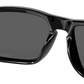 Oakley 309 Oakley Holbrook Polished Black Prizm Black
