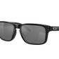 Oakley 309 Oakley Holbrook Polished Black Prizm Black