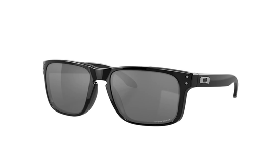 Oakley 309 Oakley Holbrook Polished Black Prizm Black