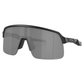 Oakley 309 Oakley Sutro Lite Matte BlackW/Prizm Blk