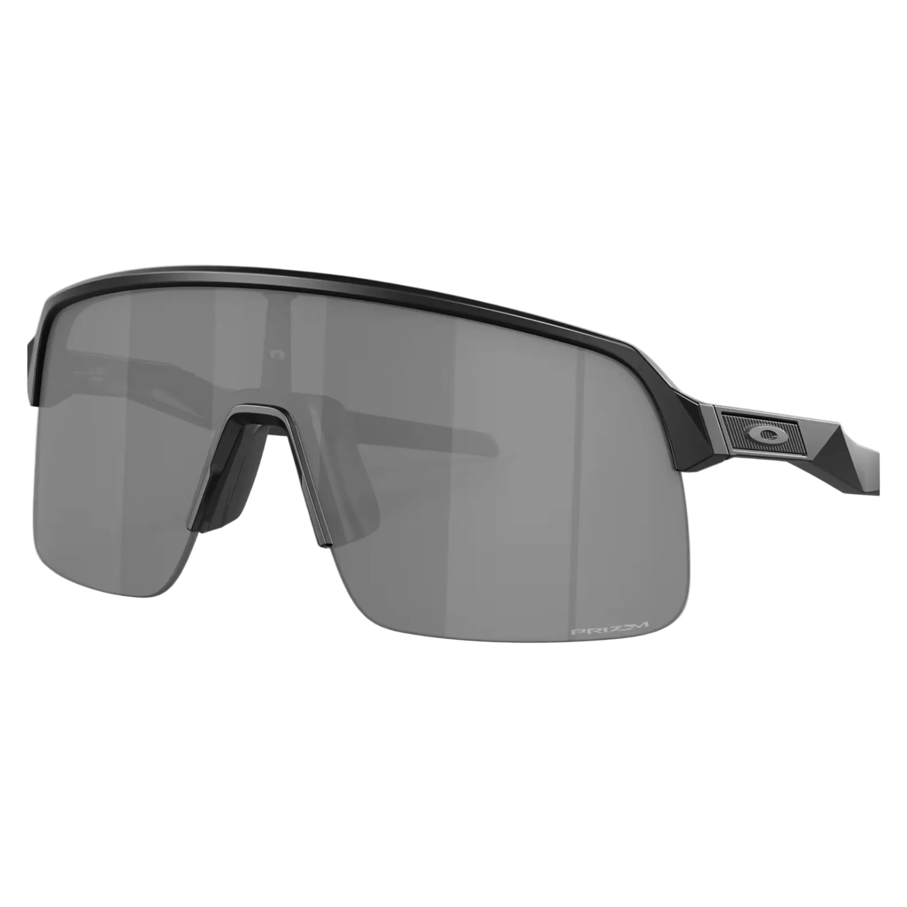 Oakley 309 Oakley Sutro Lite Matte BlackW/Prizm Blk