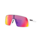 Oakley 309 Oakley Sutro Matte White