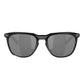 Oakley 309 Oakley Thurso Matte Black Ink W/Prizm Black