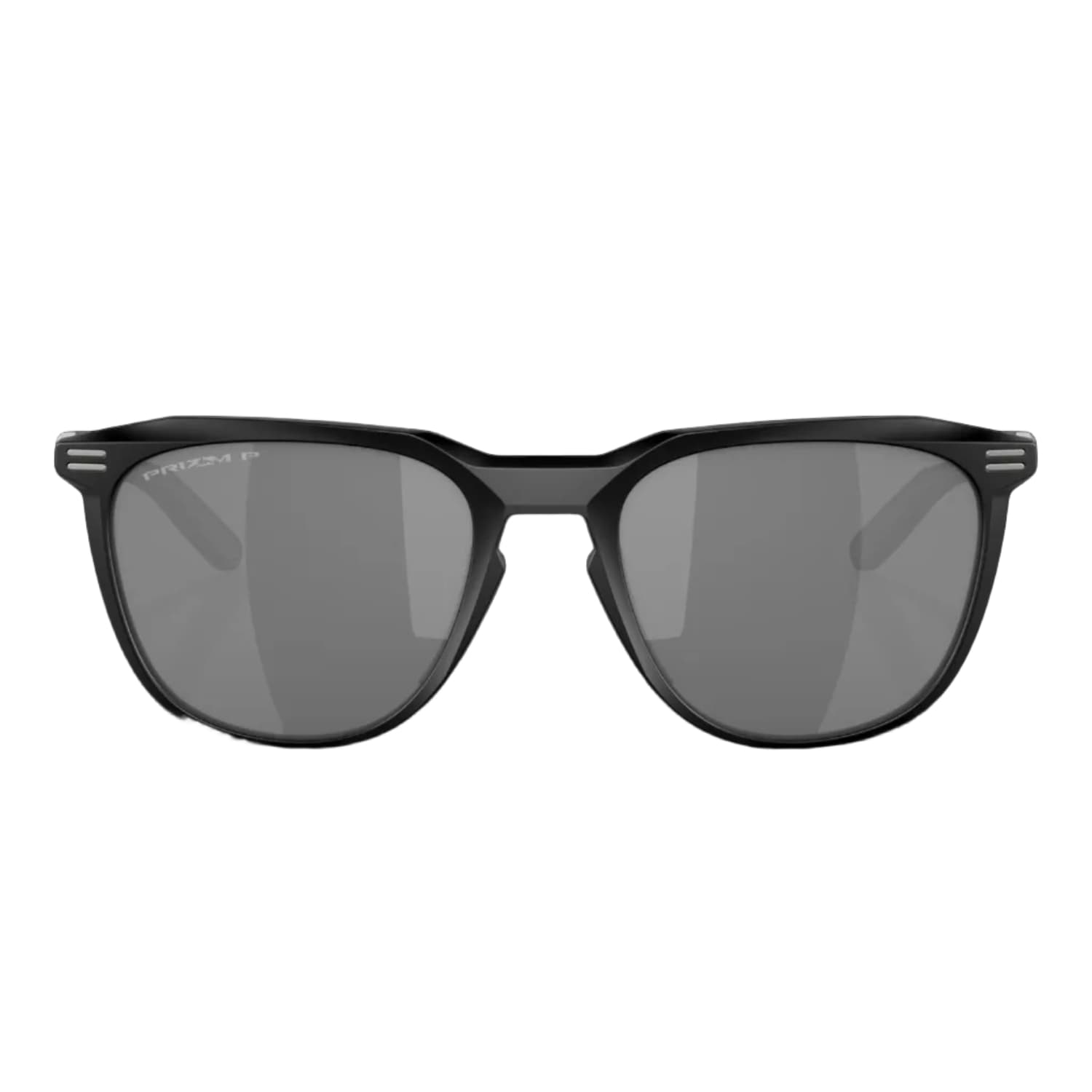 Oakley 309 Oakley Thurso Matte Black Ink W/Prizm Black
