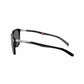 Oakley 309 Oakley Thurso Matte Black Ink W/Prizm Black