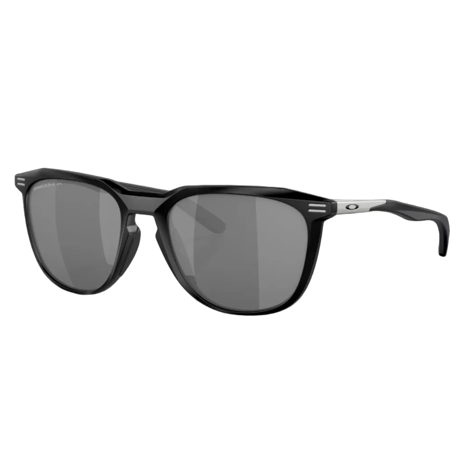Oakley 309 Oakley Thurso Matte Black Ink W/Prizm Black