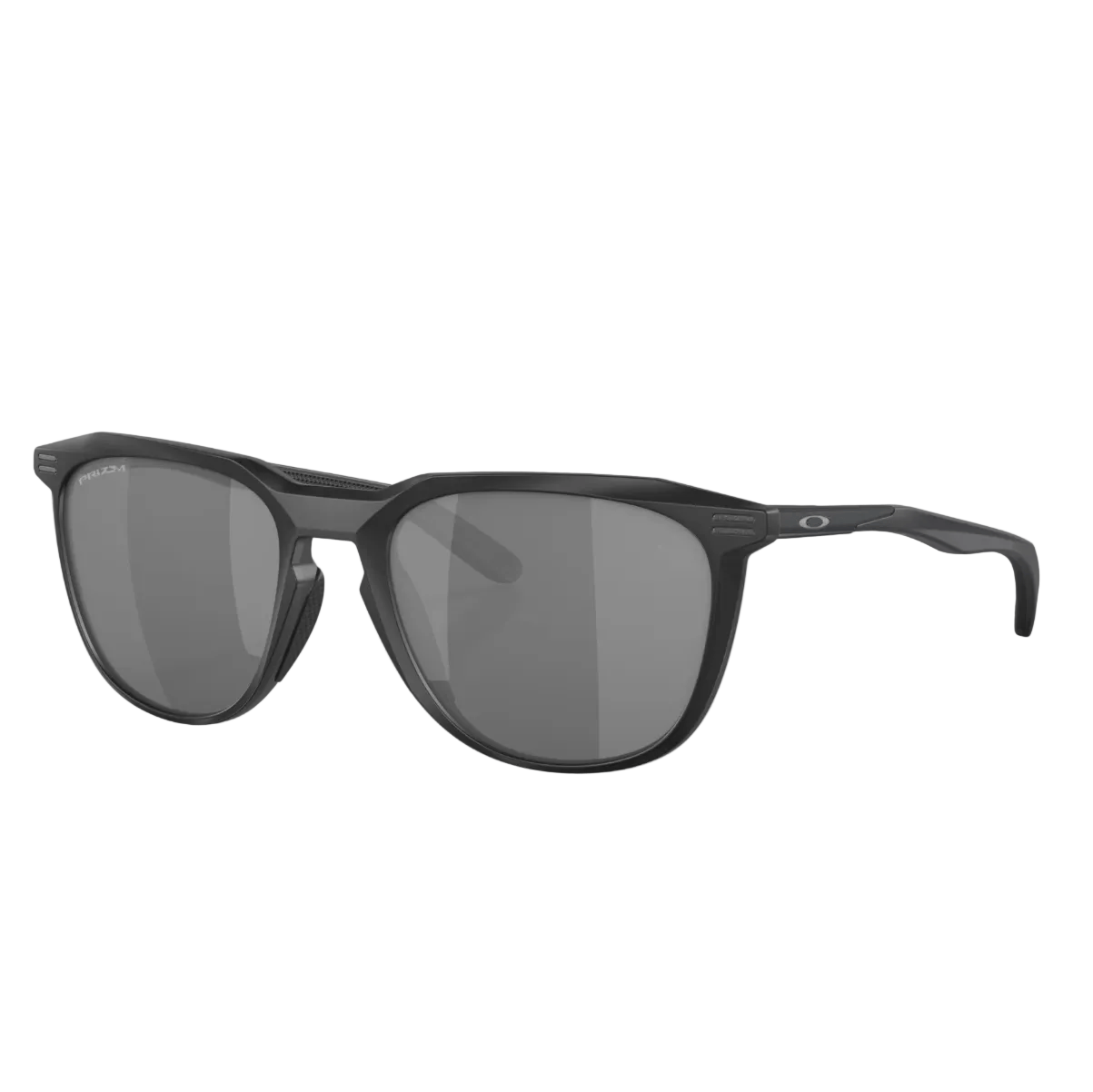 Oakley 309 OO92860154 Oakley Thurso Matte Black Ink w/ Prizm Black