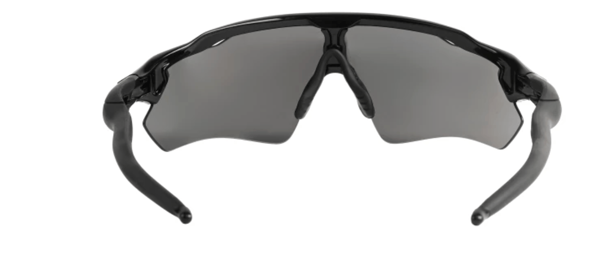 Oakley Accessories > Sunglasses NONE; No Size / Matte Black W/ Prizm Deep Water Pol Oakley Radar EV Path Matte Black W/ Prizm