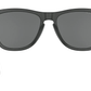 Oakley Accessories > Sunglasses NONE; No Size / NONE; No Color OO9013M755 Frogskins Matte Blk W/Grey