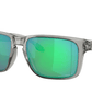 Oakley Accessories > Sunglasses Oakley Holbrook XL Grey Ink W/Prizm Jade Polarized OO94173359