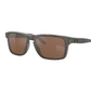Oakley Accessories > Sunglasses Oakley Holbrook XL Woodgrain W/Prizm Tungsten Polarized OO94170659