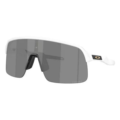 Oakley Accessories > Sunglasses Oakley Sutro Lite Matte White W/Prizm Blk