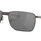 Oakley Accessories > Sunglasses OO41420358 Oakley Ejector Carbon W/Prizm Blk Polarized