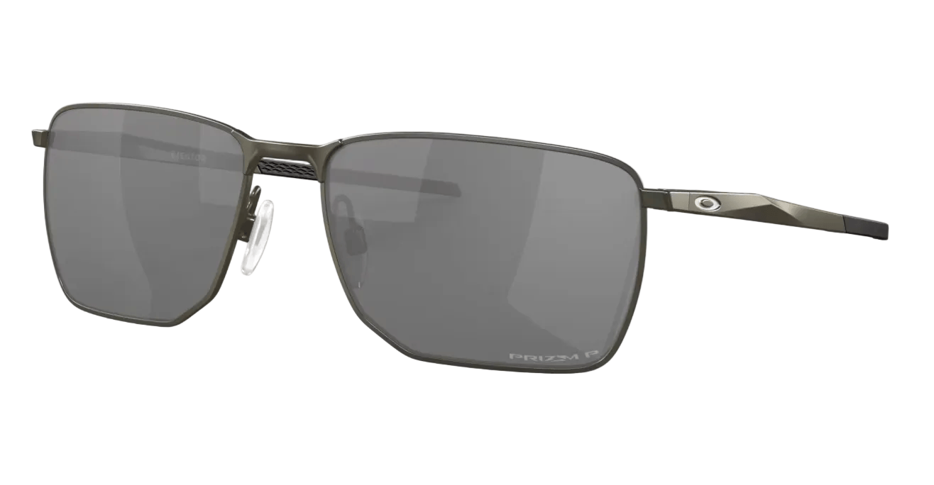 Oakley Accessories > Sunglasses OO41420358 Oakley Ejector Carbon W/Prizm Blk Polarized
