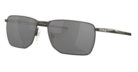 Oakley Accessories > Sunglasses OO41420358 Oakley Ejector Carbon W/Prizm Blk Polarized