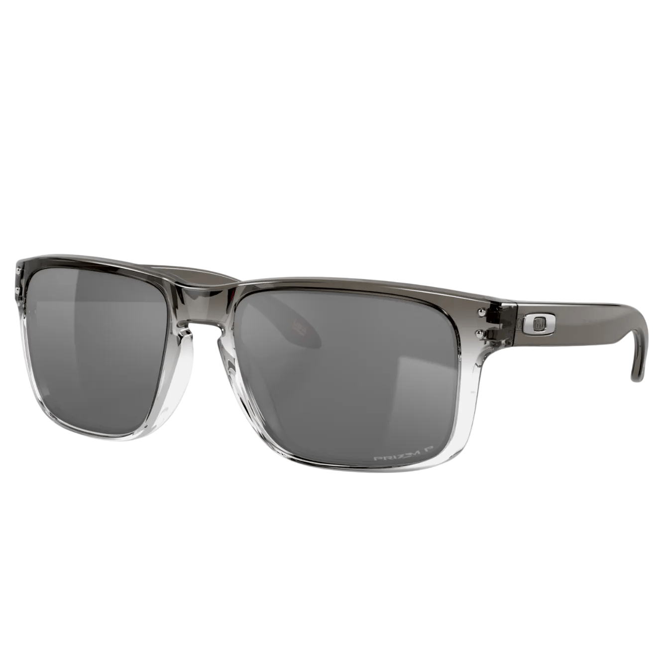 Oakley Accessories > Sunglasses OO9102O255 Oakley Holbrook Dark Ink Fade Prizm Black Polarized