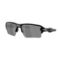 Oakley Accessories > Sunglasses OO91887259 Oakley Flak 2.0 XL Polished Black Prizm Black Polarized