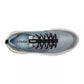 OluKai 161 OluKai Men's Makiki Cloud Grey/Poi