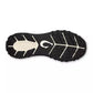 OluKai 161 OluKai Men's Makiki Cloud Grey/Poi