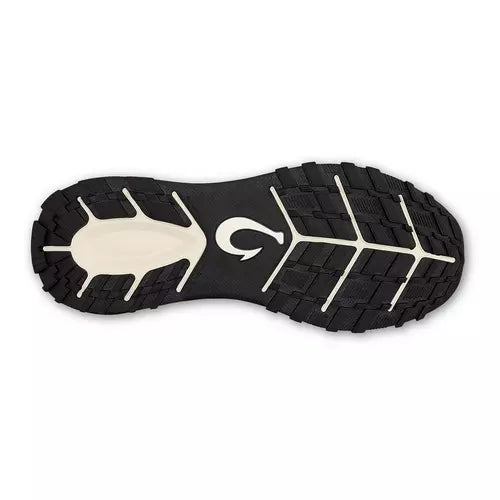 OluKai 161 OluKai Men's Makiki Cloud Grey/Poi