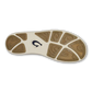 OluKai 161 OluKai Men's Nohea Moku Clay/Tapa