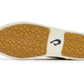 OluKai 162 OluKai Women's Pehuea LI'ILI Puka/Puka