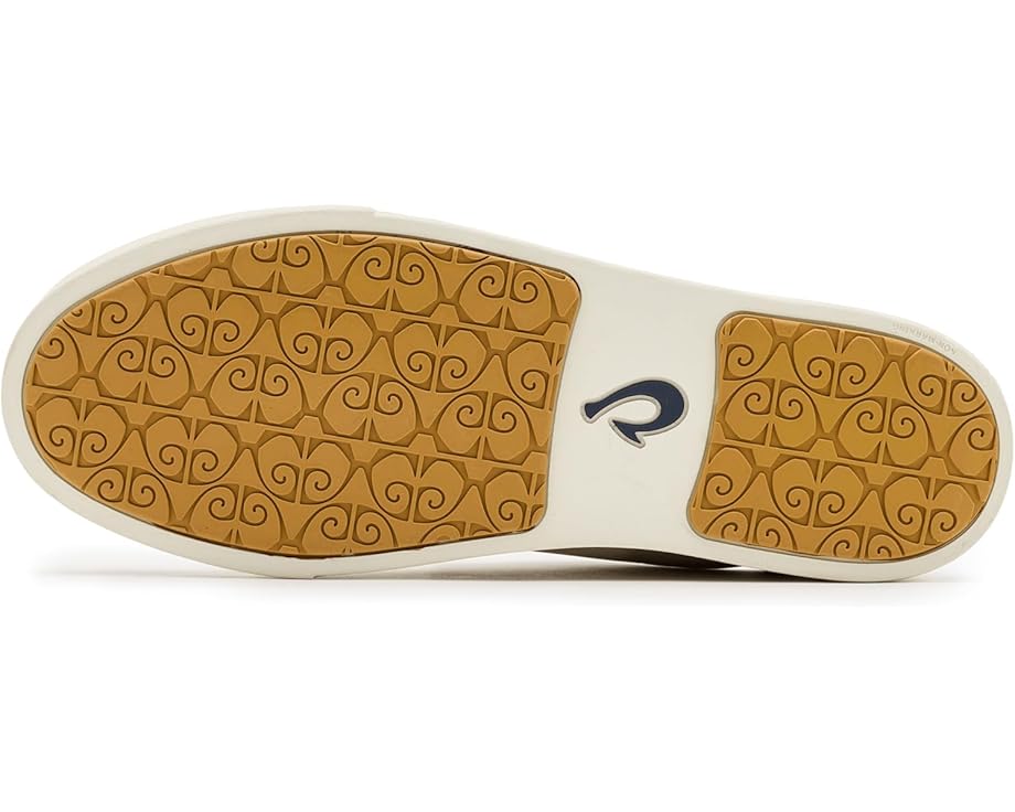 OluKai 162 OluKai Women's Pehuea LI'ILI Puka/Puka