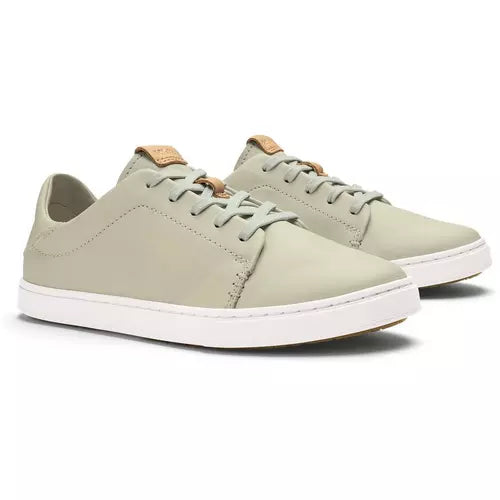 OluKai 162 OluKai Women's Pehuea LI'ILI Puka/Puka