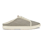 OluKai 162 OluKai Women's Pehuea Li Tapa/Tapa