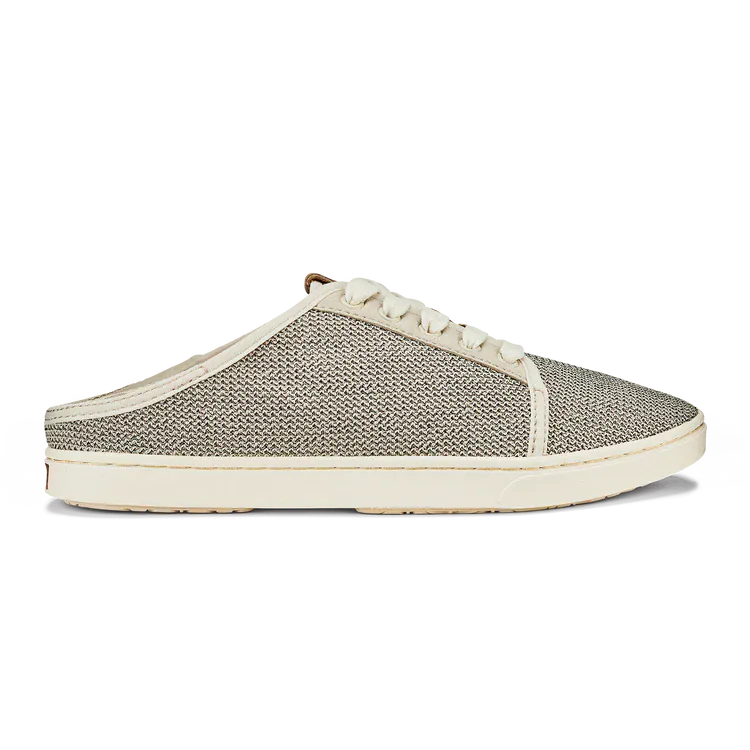 OluKai 162 OluKai Women's Pehuea Li Tapa/Tapa