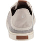 OluKai 162 OluKai Women's Pehuea Li Tapa/Tapa