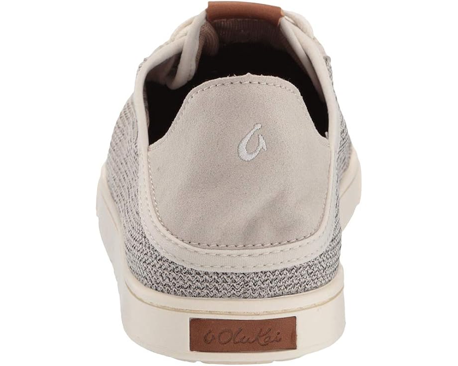 OluKai 162 OluKai Women's Pehuea Li Tapa/Tapa