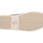 OluKai 162 OluKai Women's Pehuea Li Tapa/Tapa