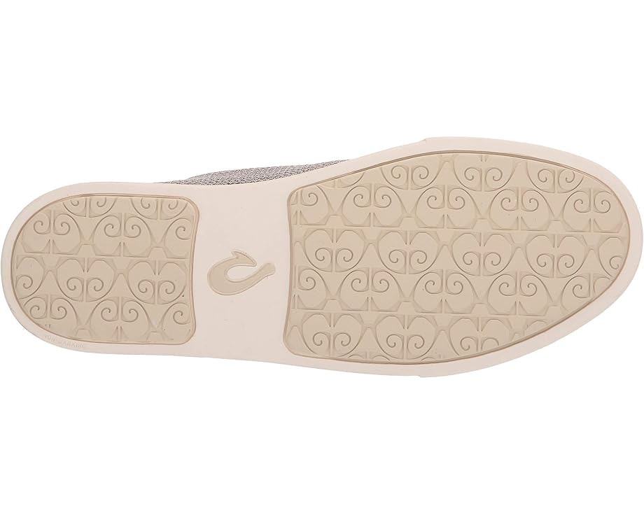 OluKai 162 OluKai Women's Pehuea Li Tapa/Tapa