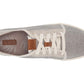OluKai 162 OluKai Women's Pehuea Li Tapa/Tapa