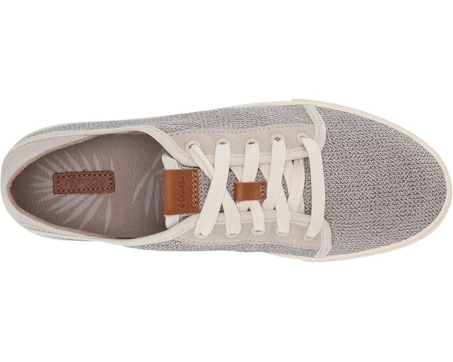 OluKai 162 OluKai Women's Pehuea Li Tapa/Tapa
