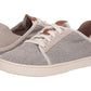 OluKai 162 OluKai Women's Pehuea Li Tapa/Tapa