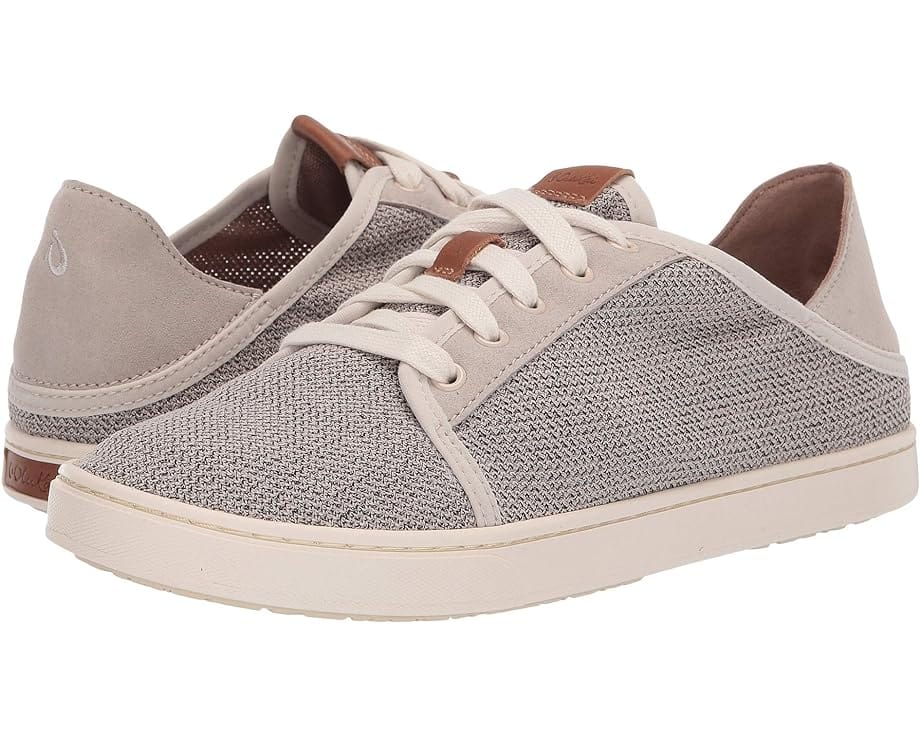 OluKai 162 OluKai Women's Pehuea Li Tapa/Tapa